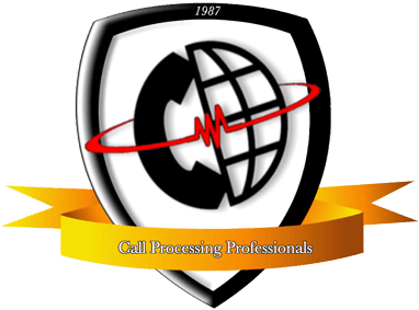 Call Processing Professionals image 1